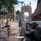 Looks Like Star Wars Alright